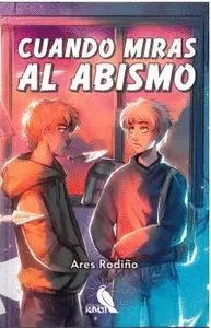 Cuando Miras Al Abismo
