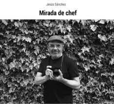MIRADA DE CHEF