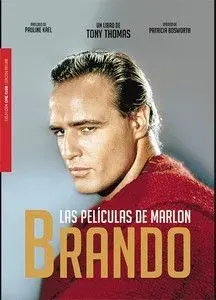 Las Peliculas de Marlon Brando