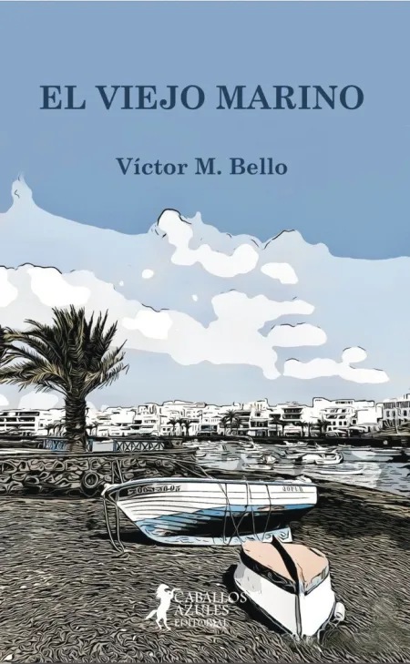 El Viejo Marino