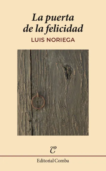 La Puerta de la Felicidad