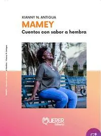Mamey