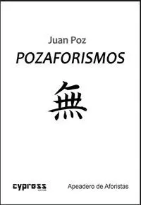 Pozaforismos