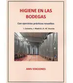 Higiene en las Bodegas