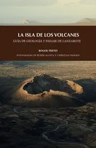 La Isla de los Volcanes