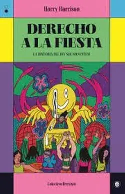 Derecho a la Fiesta