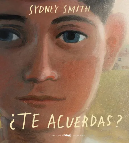 Te Acuerdas?