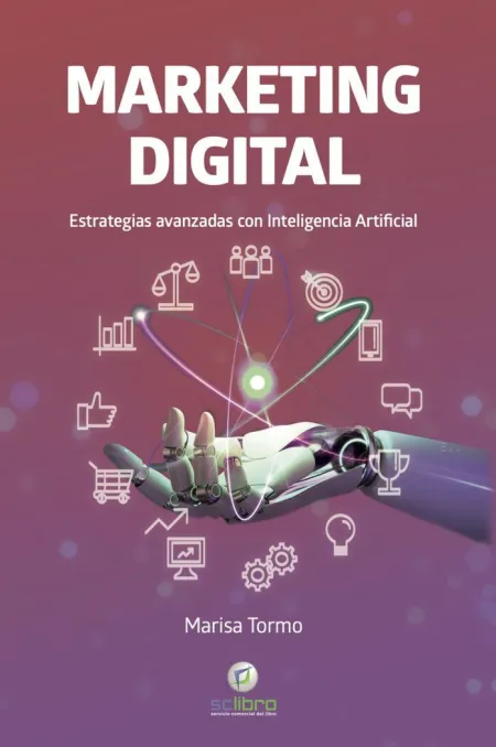 Marketin Digital
