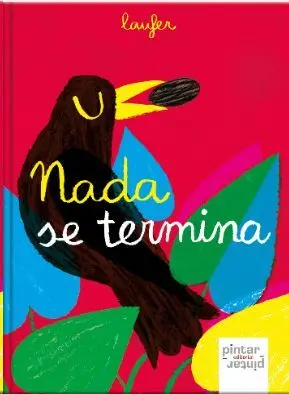 Nada se Termina