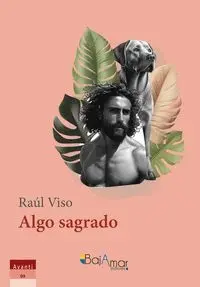 Algo Sagrado