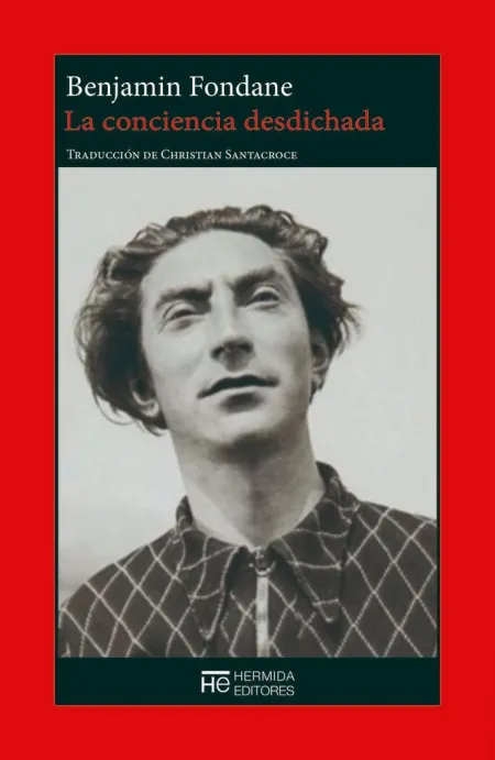 La Conciencia Desdichada
