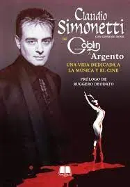 De Goblin a Argento. Una Vida Dedicada a la Música y el Cine