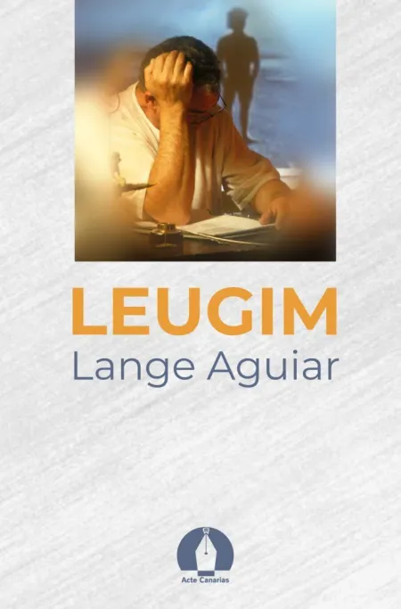 Leugim