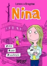 Nina 2