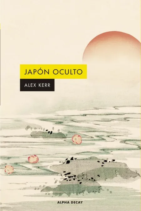 Japon Oculto