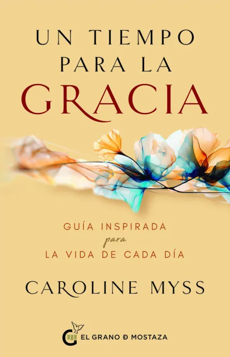 Un Tiempo para la Gracia