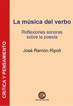 La Música del Verbo