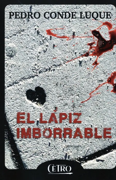 El Lápiz Imborrable