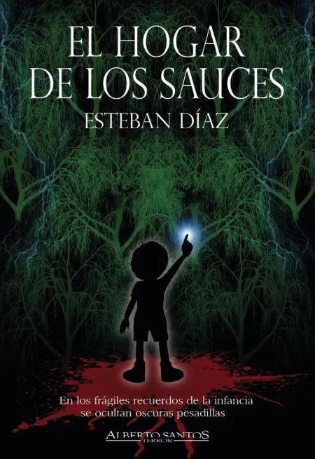 El Hogar de los Sauces