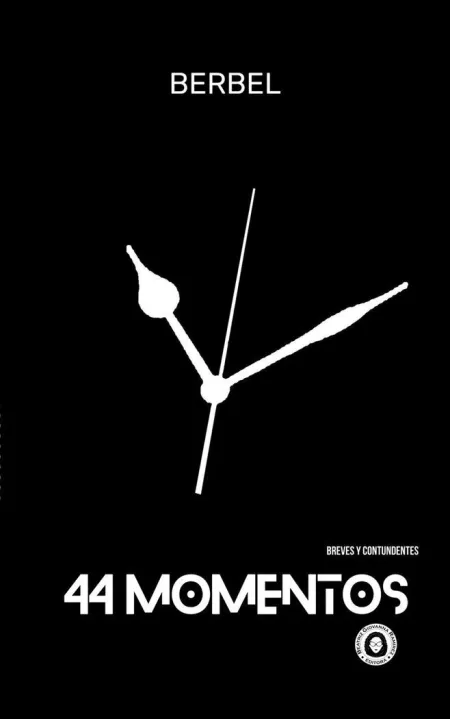 44 Momentos