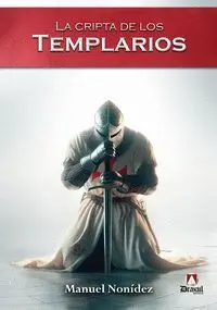 La Cripta de los Templarios
