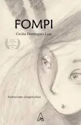 Fompi