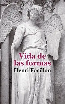 Vida de las Formas