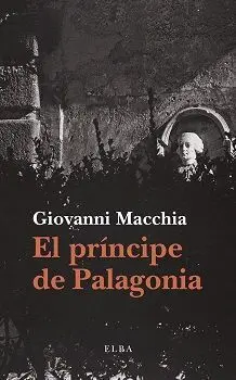 El Principe de Palagonia