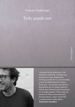 Todo Puede Ser