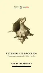 Leyendo el Proceso