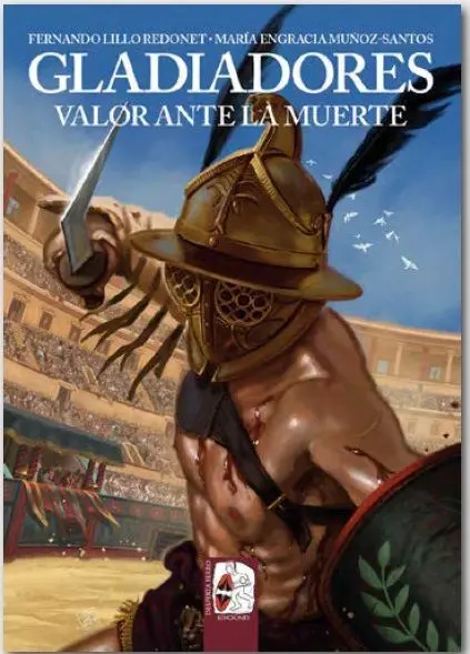 Gladiadores