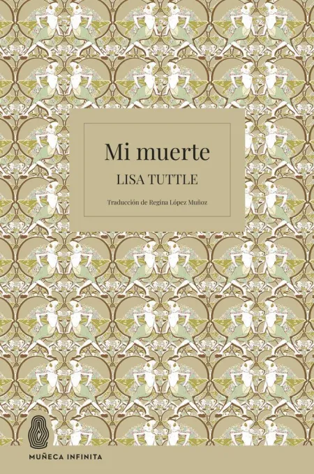 Mi Muerte