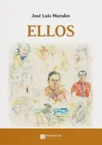 Ellos