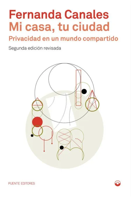 Mi Casa,Tu Ciudad