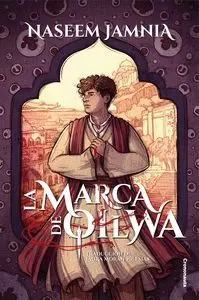 La Marca de Qilwa