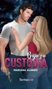 Bajo Su Custodia