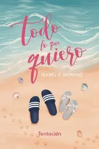 Todo lo que Quiero