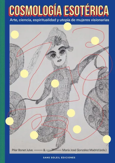 Cosmologia Esotérica