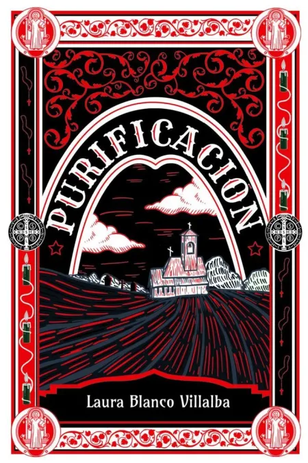 Purificación