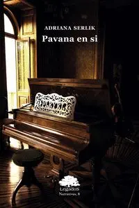 Pavana en si