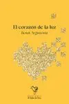 El Corazon de la Luz