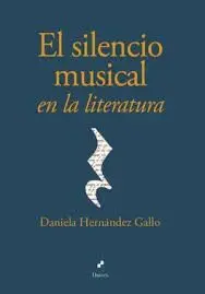 El Silencio Musical en la Literatura