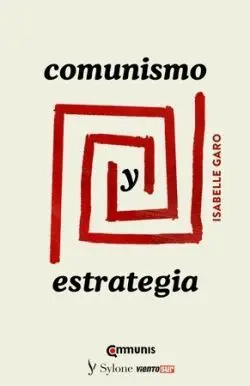 Comunismo y Estrategia