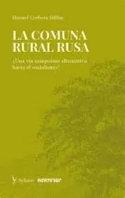 La Comuna Rural Rusa