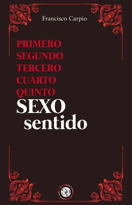 Sexo Sentido