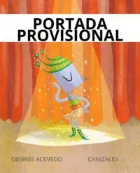 Mar Yoyo. La Mejor en Todo