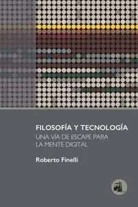 Filosofía y Tecnología