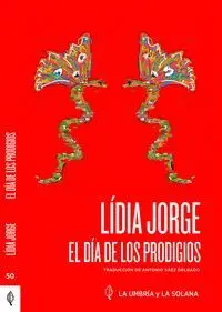 El Día de los Prodigios