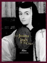 Alas. Antología
