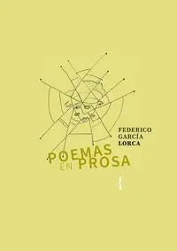 Poemas en Prosa